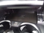 BMW 3series sedan