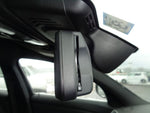 BMW 3series sedan