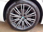 BMW 3series sedan