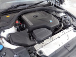 BMW 3series sedan
