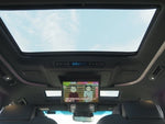 VELLFIRE HYBRID 4WD
