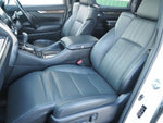 VELLFIRE HYBRID 4WD