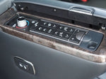 VELLFIRE HYBRID 4WD