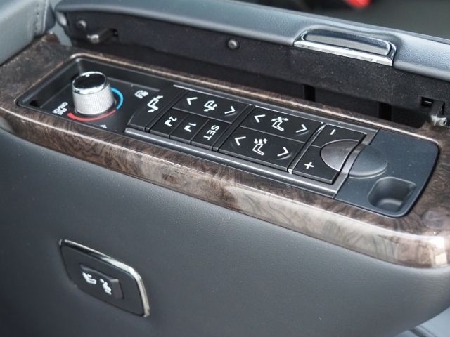 VELLFIRE HYBRID 4WD