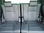 VELLFIRE HYBRID 4WD