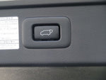VELLFIRE HYBRID 4WD