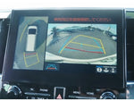 VELLFIRE HYBRID 4WD