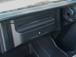 VELLFIRE HYBRID 4WD