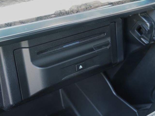 VELLFIRE HYBRID 4WD