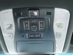 VELLFIRE HYBRID 4WD