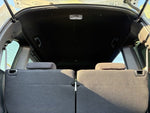N-BOX CUSTOM 4WD
