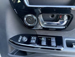 N-BOX CUSTOM 4WD