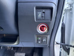 N-BOX CUSTOM 4WD