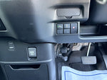 N-BOX CUSTOM 4WD