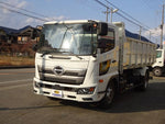RANGER
