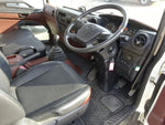 RANGER