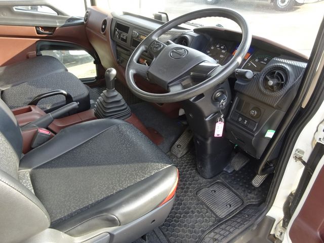 RANGER