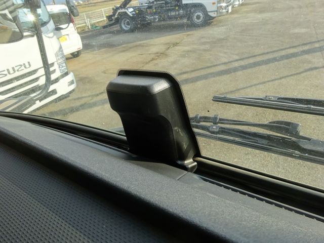 RANGER