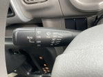 NV100 CLIPPER