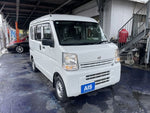 NV100 CLIPPER