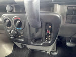 NV100 CLIPPER