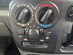 NV100 CLIPPER