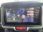 NV100 CLIPPER