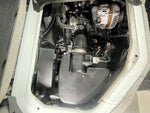 NV100 CLIPPER