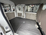NV100 CLIPPER