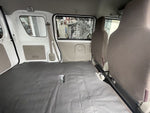 NV100 CLIPPER
