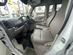 NV100 CLIPPER