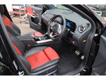 MERCEDES BENZ GLA class