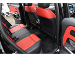 MERCEDES BENZ GLA class