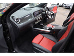 MERCEDES BENZ GLA class