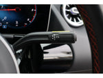 MERCEDES BENZ GLA class