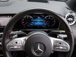 MERCEDES BENZ GLA class