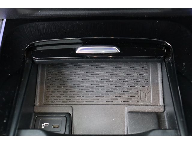MERCEDES BENZ GLA class