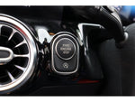 MERCEDES BENZ GLA class