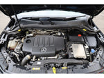 MERCEDES BENZ GLA class