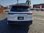 CROWN ESTATE 4WD