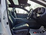 CROWN ESTATE 4WD