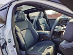 CROWN ESTATE 4WD