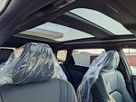 CROWN ESTATE 4WD