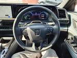 CROWN ESTATE 4WD