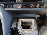 CROWN ESTATE 4WD
