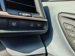 CROWN ESTATE 4WD