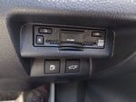 CROWN ESTATE 4WD