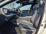 CROWN ESTATE 4WD