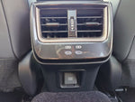 CROWN ESTATE 4WD