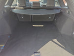 CROWN ESTATE 4WD